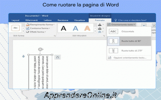 https://diggita.com/modules/auto_thumb/2022/09/26/1675072_Come-ruotare-la-pagina-di-Word_thumb.gif
