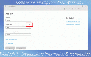https://diggita.com/modules/auto_thumb/2022/09/27/1675101_Come-usare-desktop-remoto-su-Windows-11_thumb.gif
