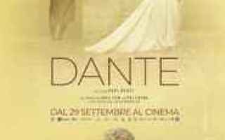 DANTE (2022) Altadefinizione | Film Completo Streaming Ita CB01<br /><br />#Senzalimiti! DANTE str