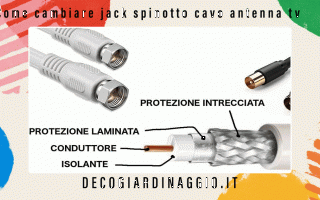 https://diggita.com/modules/auto_thumb/2022/09/27/1675112_Come-cambiare-jack-spinotto-cavo-antenna-tv_thumb.gif