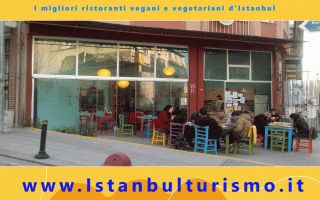 https://diggita.com/modules/auto_thumb/2022/09/27/1675118_I-migliori-ristoranti-vegani-e-vegetariani-dIstanbul-scaled_thumb.gif