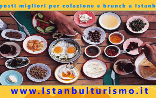 https://diggita.com/modules/auto_thumb/2022/09/27/1675122_I-posti-migliori-per-colazione-e-brunch-a-Istanbul-scaled_thumb.gif