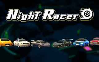 https://diggita.com/modules/auto_thumb/2022/09/27/1675124_Night-Racer_thumb.jpg
