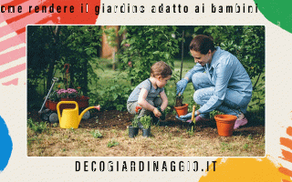 https://diggita.com/modules/auto_thumb/2022/09/28/1675146_Come-rendere-il-giardino-adatto-ai-bambini_thumb.gif