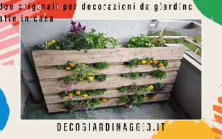 https://diggita.com/modules/auto_thumb/2022/09/28/1675148_Idee-originali-per-decorazioni-da-giardino-fatte-in-casa_thumb.gif