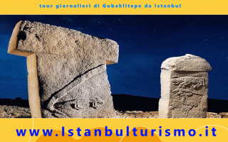 https://diggita.com/modules/auto_thumb/2022/09/28/1675150_tour-giornalieri-di-Gobeklitepe-da-Istanbul-scaled_thumb.gif