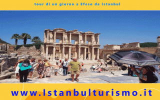 https://diggita.com/modules/auto_thumb/2022/09/28/1675151_tour-di-un-giorno-a-Efeso-da-Istanbul-scaled_thumb.gif