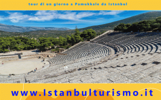 https://diggita.com/modules/auto_thumb/2022/09/28/1675152_tour-di-un-giorno-a-Pamukkale-da-Istanbul-scaled_thumb.gif