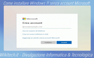 https://diggita.com/modules/auto_thumb/2022/09/29/1675182_Come-installare-Windows-11-senza-account-Microsoft_thumb.gif
