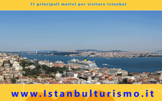 https://diggita.com/modules/auto_thumb/2022/09/29/1675196_11-principali-motivi-per-visitare-Istanbul-scaled_thumb.gif