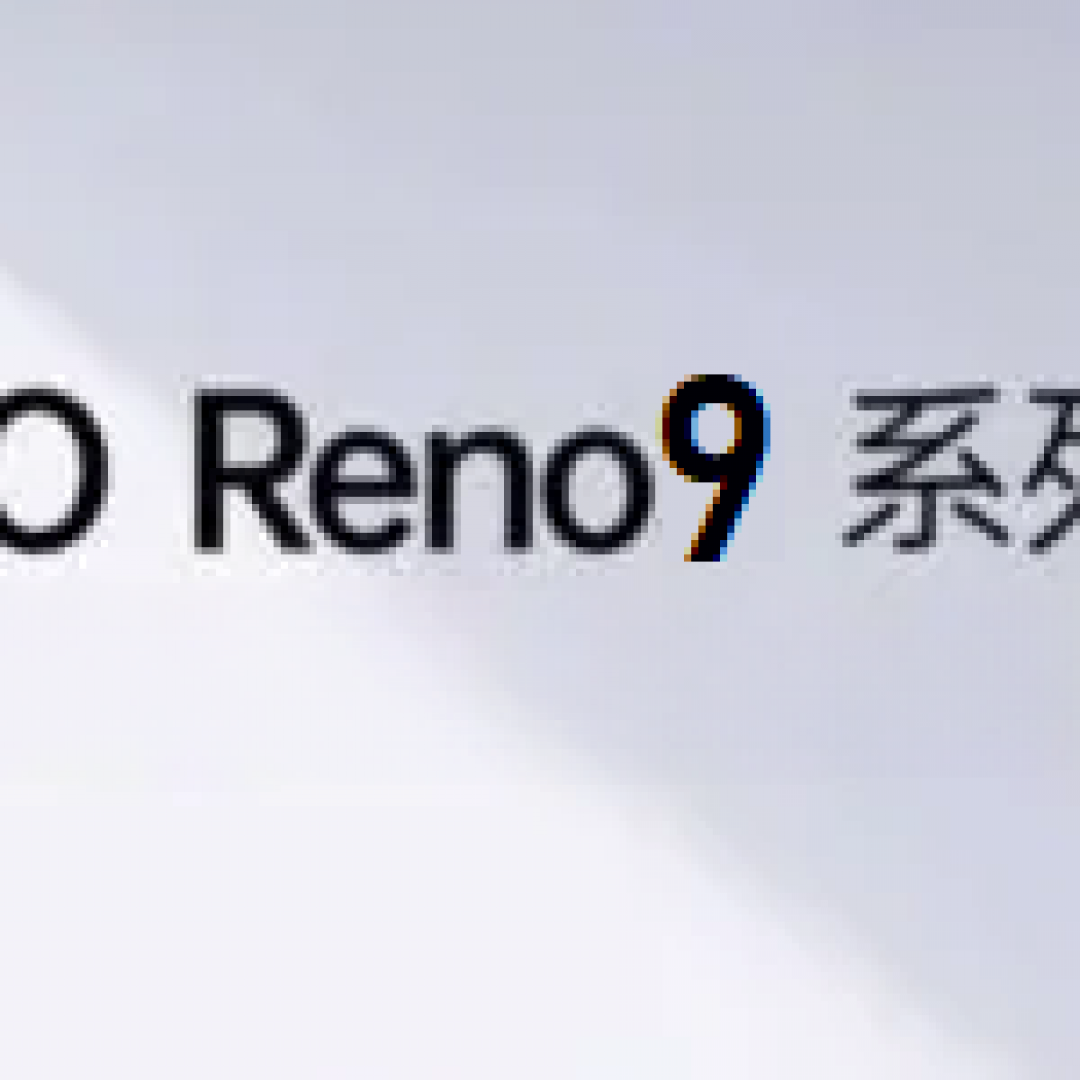 Ecco i primi leak sulle caratteristiche della OPPO Reno9 Series