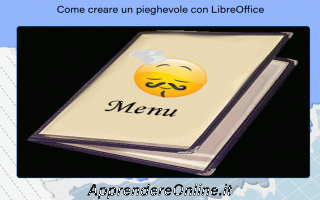 https://diggita.com/modules/auto_thumb/2022/09/30/1675259_Come-creare-un-pieghevole-con-LibreOffice_thumb.gif