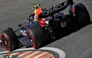 Formula 1: formula 1  verstappen  fia  red bull
