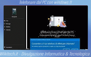 https://diggita.com/modules/auto_thumb/2022/10/01/1675288_Telefonare-dal-PC-con-windows-11_thumb.gif