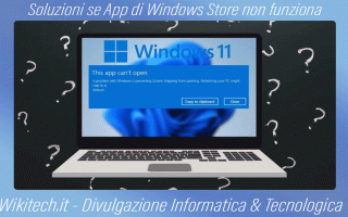 https://diggita.com/modules/auto_thumb/2022/10/02/1675309_Soluzioni-se-App-di-Windows-Store-non-funziona_thumb.gif