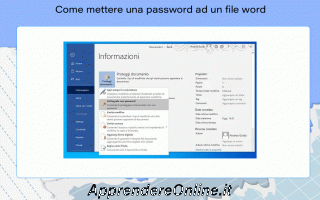 https://diggita.com/modules/auto_thumb/2022/10/02/1675322_Come-mettere-una-password-ad-un-file-word_thumb.gif