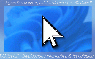 https://diggita.com/modules/auto_thumb/2022/10/03/1675357_Ingrandire-cursore-e-puntatore-del-mouse-su-Windows-11_thumb.gif