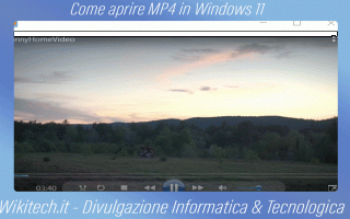 https://diggita.com/modules/auto_thumb/2022/10/04/1675398_Come-aprire-MP4-in-Windows-11_thumb.gif