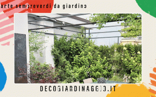 https://diggita.com/modules/auto_thumb/2022/10/04/1675414_piante-sempreverdi-da-giardino_thumb.gif
