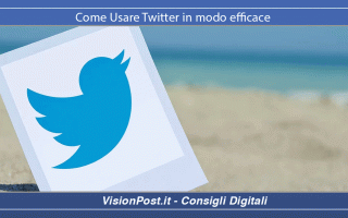 https://diggita.com/modules/auto_thumb/2022/10/06/1675495_Come-Usare-Twitter-in-modo-efficace_thumb.gif