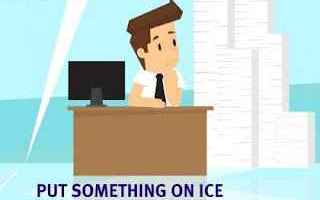 https://diggita.com/modules/auto_thumb/2022/10/08/1675537_Lacsiare-qualcosa-in-sospeso-in-inglese-Put-something-on-ice_thumb.jpg