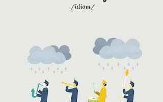 https://diggita.com/modules/auto_thumb/2022/10/09/1675550_Rovinare-i-piani-qualcosa-a-qualcuno-in-inglese--Rain-on-someones-parade_thumb.jpg