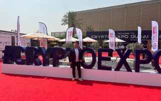 https://diggita.com/modules/auto_thumb/2022/10/11/1675617_FRANCESCO-IANNELLO-AL-Crypto-Expo-Dubai-2022_thumb.jpg