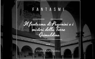 https://diggita.com/modules/auto_thumb/2022/10/11/1675622_Il-fantasma-di-Paganini-e-i-misteri-della-Torre-Grimaldina_thumb.jpg