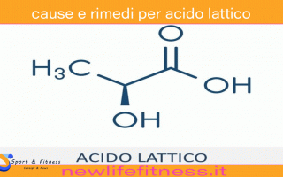 https://diggita.com/modules/auto_thumb/2022/10/11/1675645_cause-e-rimedi-per-acido-lattico_thumb.gif