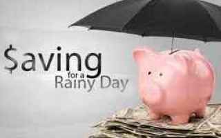 https://diggita.com/modules/auto_thumb/2022/10/12/1675652_Risparmiare-per-tempi-difficili-in-inglese-Saving-for-a-rainy-day_thumb.jpg