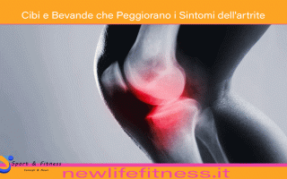 https://diggita.com/modules/auto_thumb/2022/10/13/1675723_Cibi-e-Bevande-che-Peggiorano-i-Sintomi-artrite_thumb.gif