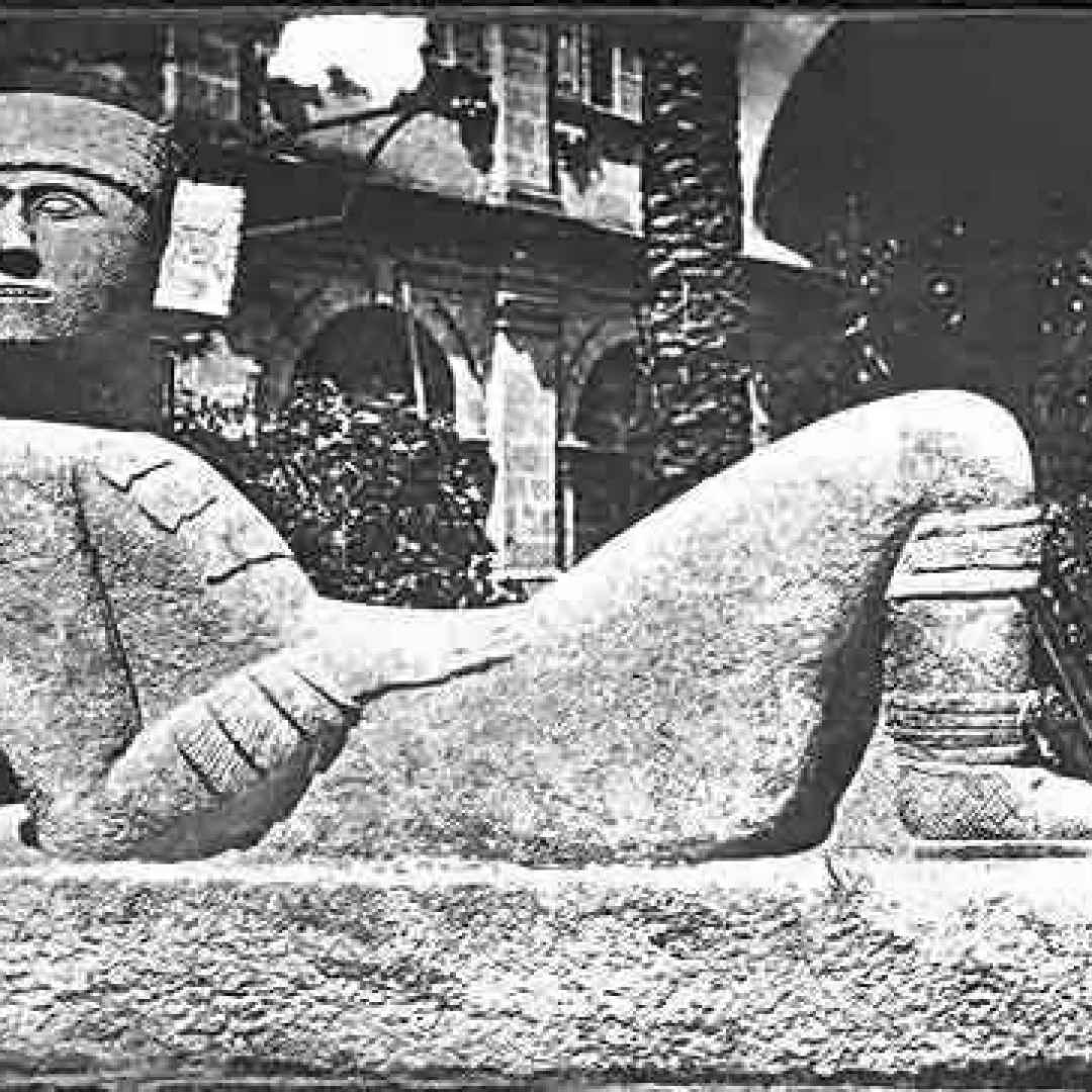 dèi  divinità  enciclopedia  maya