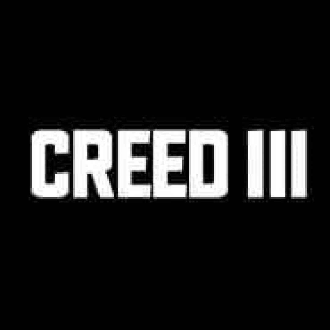 #il genio dello streaming ! Creed III streaming ita altadefinizione