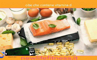 https://diggita.com/modules/auto_thumb/2022/10/24/1676065_cibo-che-contiene-vitamina-d_thumb.gif
