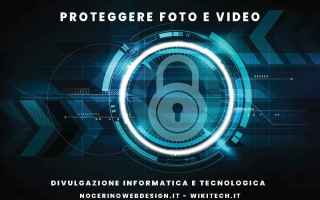 https://diggita.com/modules/auto_thumb/2022/10/24/1676075_proteggere-foto-e-video_thumb.jpg