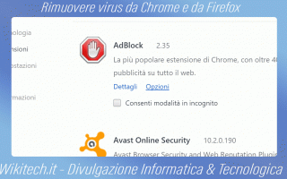 https://diggita.com/modules/auto_thumb/2022/10/25/1676086_Rimuovere-virus-da-Chrome-e-da-Firefox-_thumb.gif