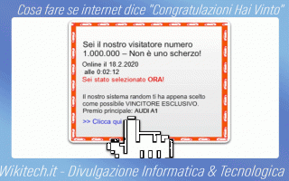 https://diggita.com/modules/auto_thumb/2022/10/27/1676178_Cosa-fare-se-internet-dice-Congratulazioni-Hai-Vinto_thumb.gif