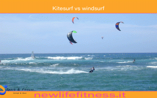 https://diggita.com/modules/auto_thumb/2022/10/27/1676181_Kitesurf-vs-windsurf-_thumb.gif