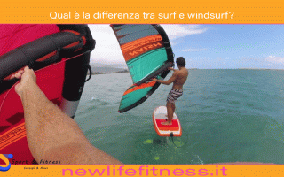 https://diggita.com/modules/auto_thumb/2022/10/27/1676182_Differenza-tra-surf-e-windsurf_thumb.gif
