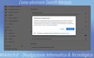 https://diggita.com/modules/auto_thumb/2022/10/29/1676225_Come-eliminare-Search-Marquis_thumb.gif