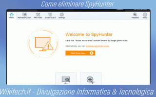 https://diggita.com/modules/auto_thumb/2022/11/02/1676319_Come-eliminare-SpyHunter_thumb.gif
