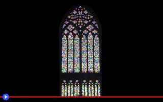 https://diggita.com/modules/auto_thumb/2022/11/03/1676348_Richter-Cathedral-Window-500x313_thumb.jpg