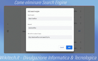 https://diggita.com/modules/auto_thumb/2022/11/03/1676355_Come-eliminare-Search-Engine_thumb.gif
