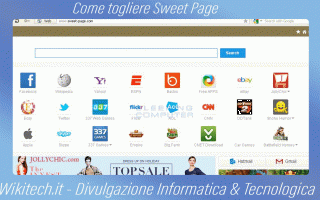 https://diggita.com/modules/auto_thumb/2022/11/03/1676357_Come-togliere-Sweet-Page_thumb.gif