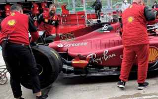 Formula 1: formula 1  pirelli  gomme