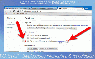 https://diggita.com/modules/auto_thumb/2022/11/04/1676384_Come-disinstallare-Web-Searches_thumb.gif