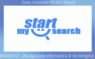 https://diggita.com/modules/auto_thumb/2022/11/04/1676385_Come-rimuovere-MyStart-Search_thumb.gif