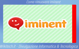 https://diggita.com/modules/auto_thumb/2022/11/07/1676429_Come-rimuovere-Iminent_thumb.gif