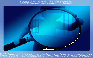 https://diggita.com/modules/auto_thumb/2022/11/07/1676430_Come-rimuovere-Search-Protect_thumb.gif