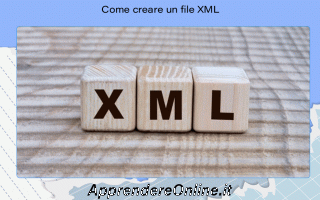 https://diggita.com/modules/auto_thumb/2022/11/07/1676440_Come-creare-un-file-XML_thumb.gif